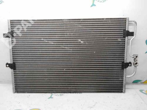 Used AC radiator PEUGEOT EXPERT (224_) [1995-2006]  82279