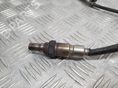 Electronic sensor VW POLO V (6R1, 6C1)  | BP15850583M84 