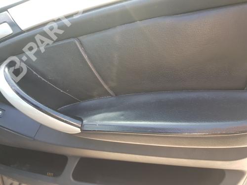 Used Front right window mechanism Front right window mechanism BMW X5 (E53) 3.0 d (184 hp) 10037860 10037860