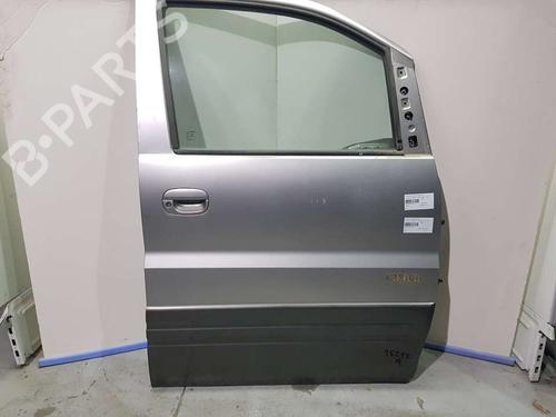Right front door HYUNDAI H-1 Van (A1)  | BP16441430C3 