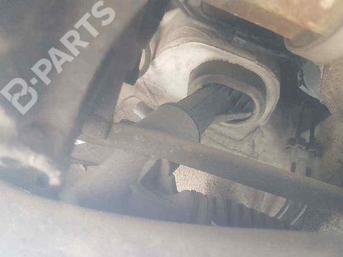 BP9956572M22 main image