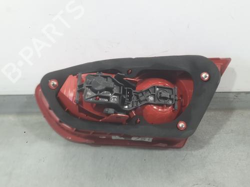 Left tailgate light SEAT LEON (1P1) 1.9 TDI | BP40452984C79 - Image 2