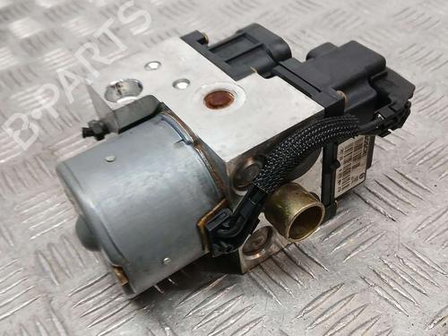 ABS pump PEUGEOT 406 (8B)  | BP13752356M43 