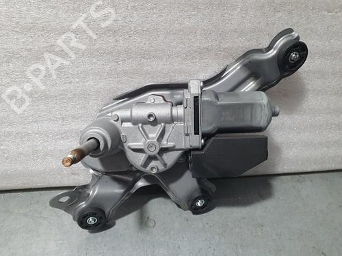 Rear wiper motor TOYOTA AVENSIS Estate (_T27_)  | BP13028692M102 