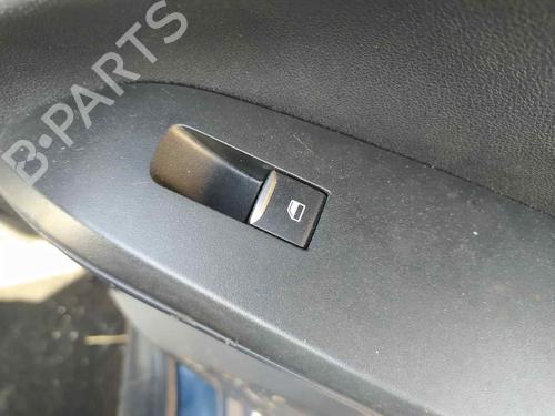 Used Right rear window switch FORD FOCUS IV Turnier (HP) 1.0 EcoBoost mHEV (155 hp) 30329723
