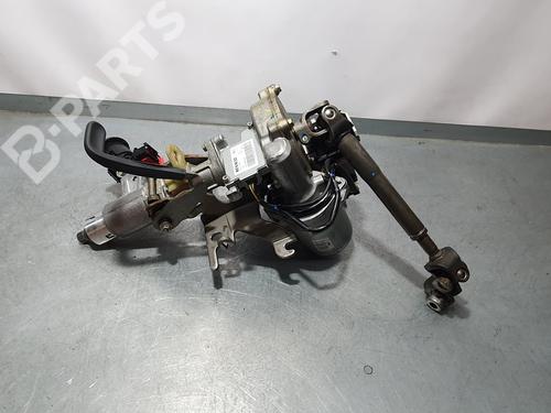 steering-column-renault-kangoo-express-fw01_-8201514069-pw22bd0234q-nsk-electro-mecanica-2008-8045093 main image