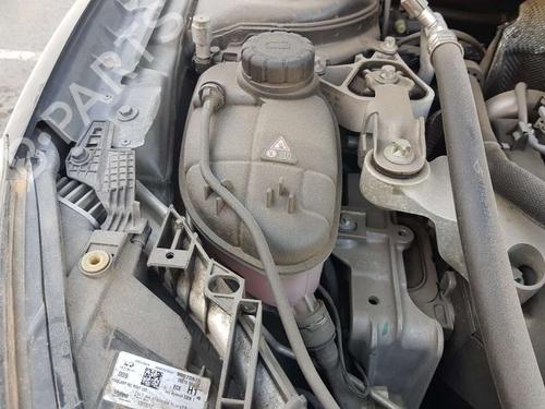 Used Expansion tank INFINITI Q30 1.5 D (109 hp) 16371214