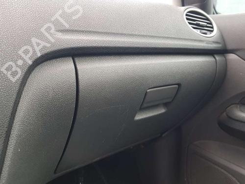 Hanskerom FORD FOCUS II (DA_, HCP, DP) [2004-2013]  16455678