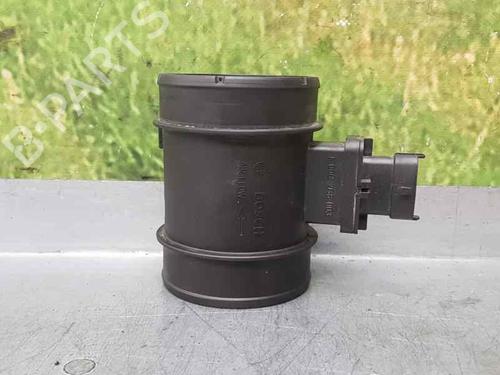 BP5331843M95 main image