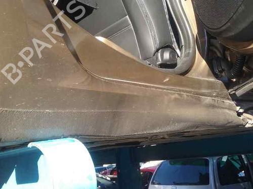 Left taillight RENAULT MEGANE IV Hatchback (B9A/M/N_) 1.5 dCi 110 (B9A3) | BP12555630C34