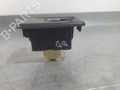 Right front window switch RENAULT TRAFIC III Bus (JG_) 1.6 dCi 120 (JGMB) | BP37494266I26 - Image 2