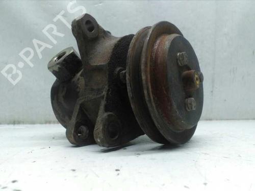 Used Steering pump TATA TELCOLINE (40_FD) [1999-2011]  12564935