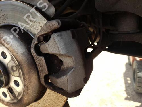 BP30262129M106 main image