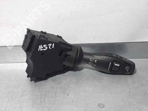 Rattstammestilk FORD FIESTA VI (CB1, CCN)  | BP7258539I23 