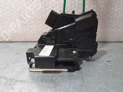 Rear left lock SSANGYONG TIVOLI  | BP18323639C100 