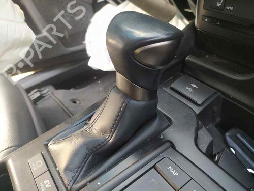 Used Gear lever LEXUS ES (_Z10_, _A10_, _H10_) [2018-2025]  21770176