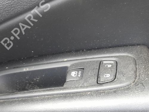 BP31622630I26 main image