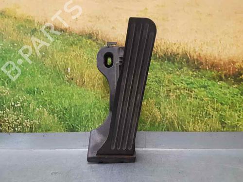 Used Pedal VW TOURAN (1T1, 1T2) [2003-2010]  5327697