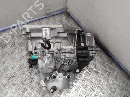 Gearbox DACIA SANDERO III 1.0 TCe 90 | BP29852354M3 - Image 6