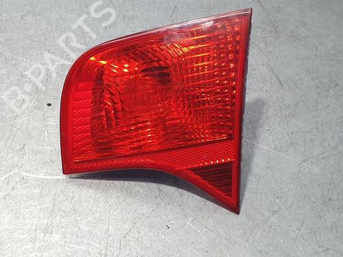 Used Right taillight AUDI A4 B7 (8EC) 2.0 TDI (140 hp) 8068568