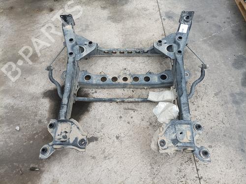 Subframe MERCEDES-BENZ VITO Van (W447)  | BP10154959M9 