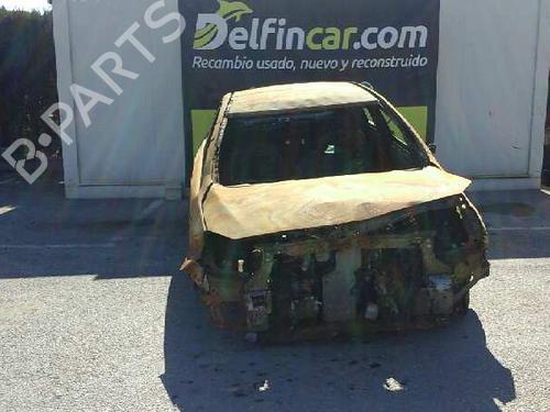 Fuel pump OPEL ASTRA J Saloon  | BP12565429M76 
