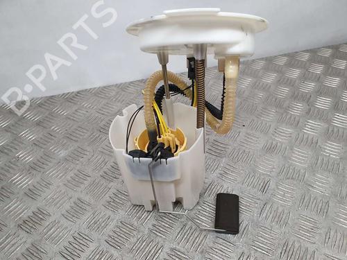 Fuel pump BMW 1 (F40)  | BP17458786M76 