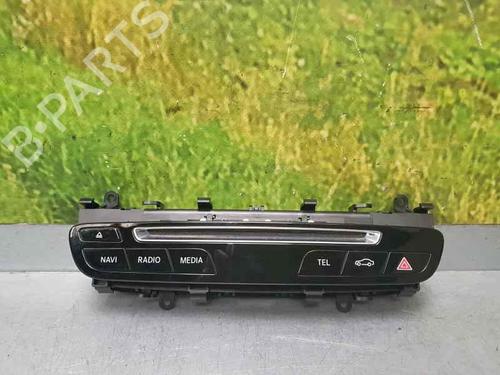 Used Switch MERCEDES-BENZ C-CLASS (W205) [2013-2023]  5278863