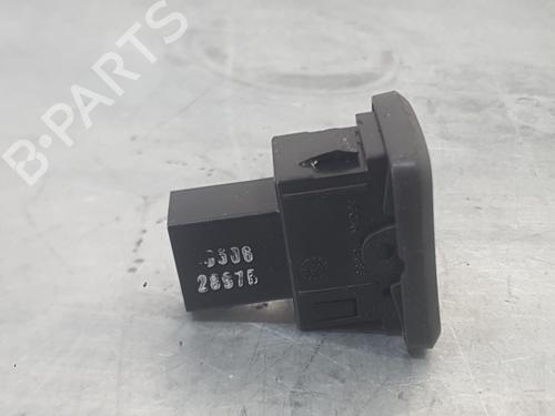 Left front window switch FIAT 500 (312_) 1.4 (312AXC1B, 312CXC1B) | BP37473181I27 - Image 2