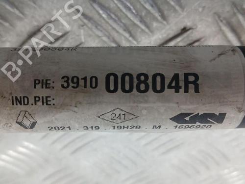 Right front driveshaft RENAULT KANGOO Express (FW0/1_) Z.E. (FW0Z, FW1Z) | BP22636454M39 