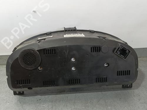 Instrument cluster CHEVROLET CAPTIVA (C100, C140)  | BP7275746C47 