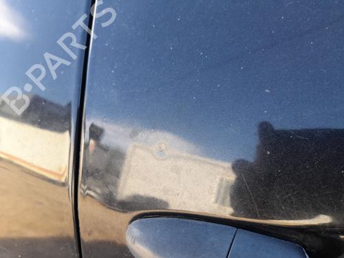 Right front door HYUNDAI ix35 (LM, EL, ELH) 1.6 | BP29909033C3