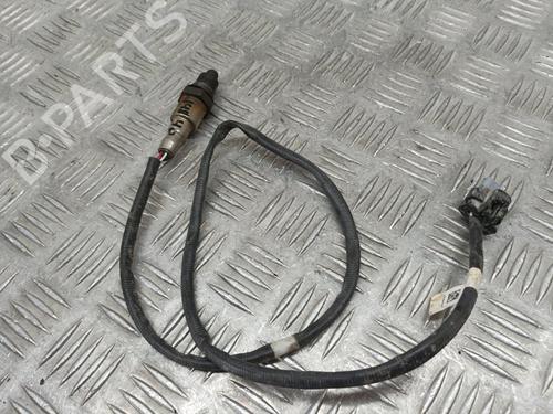 Used Electronic sensor FORD ECOSPORT [2011-2022]  13752945