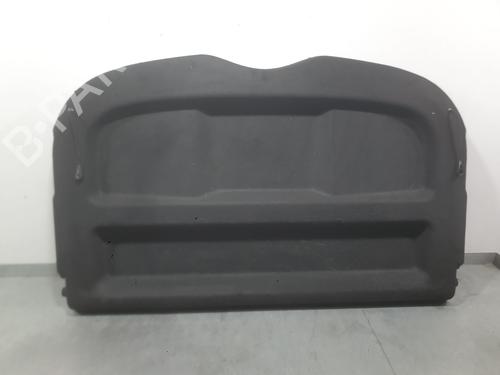 rear-parcel-shelf-nissan-qashqai-ii-j11-j11_-2013-40227606 main image