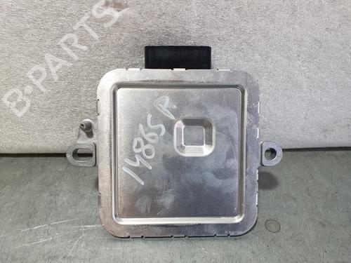 Electronic module OPEL ASTRA K (B16)  | BP15007688M83 