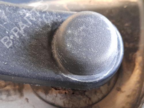 Used Front wiper motor Front wiper motor 37183298 37183298