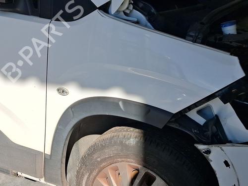 right-front-fenders-peugeot-partner-box-bodympv-k9-2018-39955159 main image