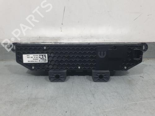 Gear lever FIAT 500 (312_) Electric (EV) | BP25048692M90 - Image 3