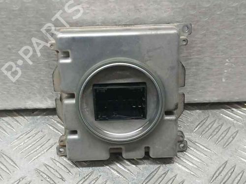 Elektronische module AUDI Q2 (GAB, GAG) 30 TFSI (115 hp) 22386780
