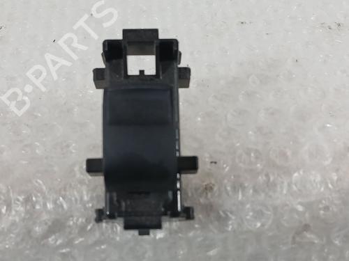Used Left rear window switch Left rear window switch 37799889 37799889