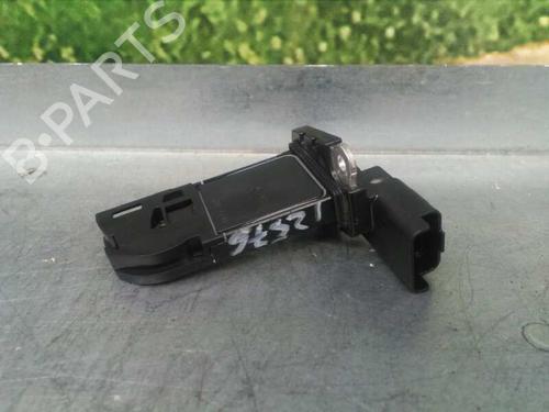 Used Mass air flow sensor CITROËN BERLINGO Box Body/MPV (B9) [2008-2026]  5790077
