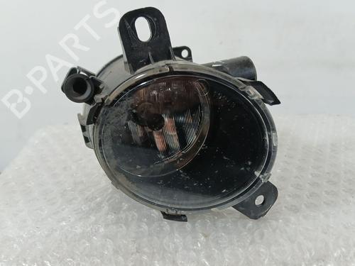 right-front-fog-light-opel-corsa-e-x15-2014-37217214 main image