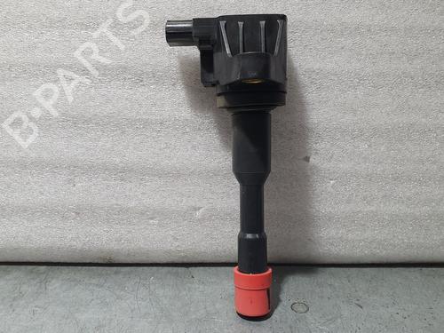 Used Ignition coil HONDA CIVIC VIII Saloon (FD, FA) 1.3 IMA (FA3, FD3) (95 hp) 13308100