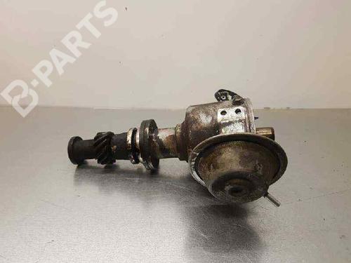 Used Ignition distributor OPEL CORSA A Hatchback (S83) 1.0 (F08, M08, F68, M68) (45 hp) 8734390