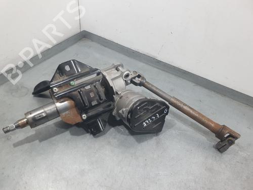 Steering column FIAT 500e (332_) Elektro 3+1 (FA1) | BP33936537M21 - Image 4