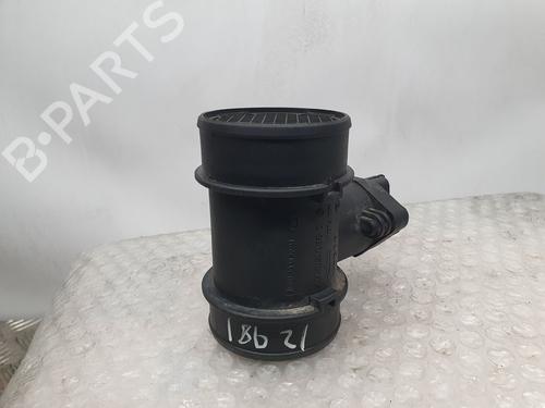 Mass air flow sensor OPEL ASTRA H (A04)  | BP7045430M95 