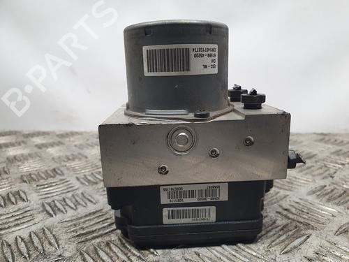 ABS pump KIA PRO CEE'D (JD)  | BP7168918M43 