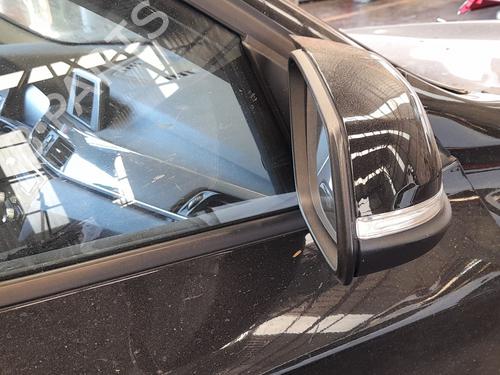 Retrovisor direito Retrovisor direito BMW X1 (F48) sDrive 18 d (150 hp) 36498743 36498743