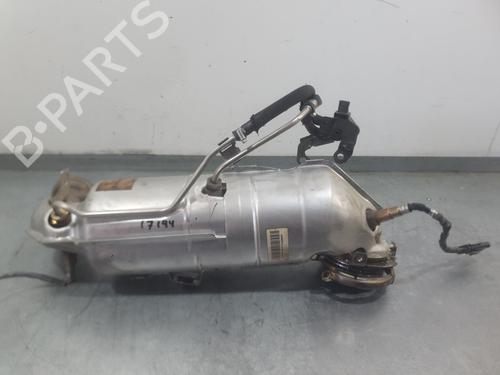 Used Catalyst Catalyst CITROËN C5 AIRCROSS (A_) 1.2 PureTech 130 (ARHNSJ) (131 hp) 35812574 35812574
