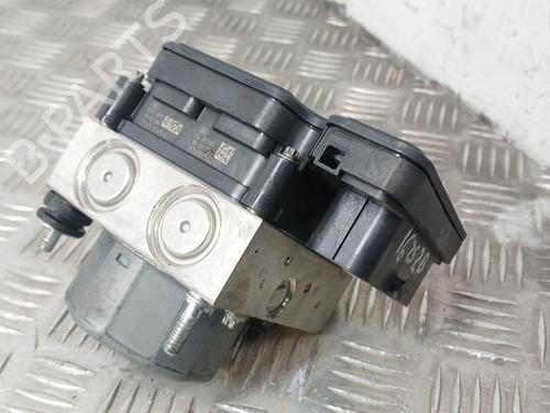 ABS pump RENAULT CLIO IV (BH_)  | BP23892039M43 